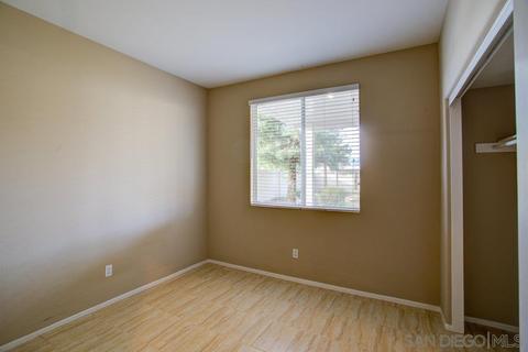 34740 Knarr Rd, Yucaipa, CA 92399 photo 32