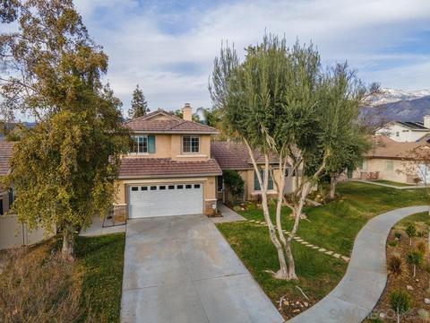 34740 Knarr Rd, Yucaipa, CA 92399 photo 48