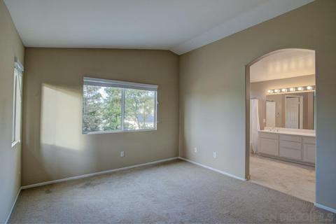 34740 Knarr Rd, Yucaipa, CA 92399 photo 18