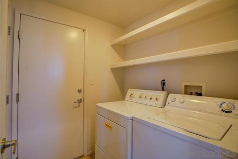 34740 Knarr Rd, Yucaipa, CA 92399 photo 37