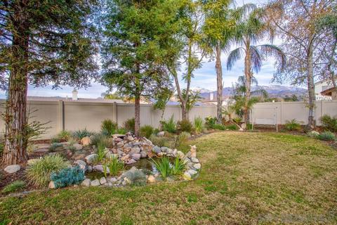 34740 Knarr Rd, Yucaipa, CA 92399 photo 45