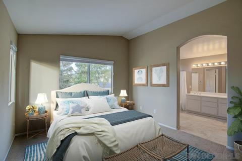 34740 Knarr Rd, Yucaipa, CA 92399 photo 7