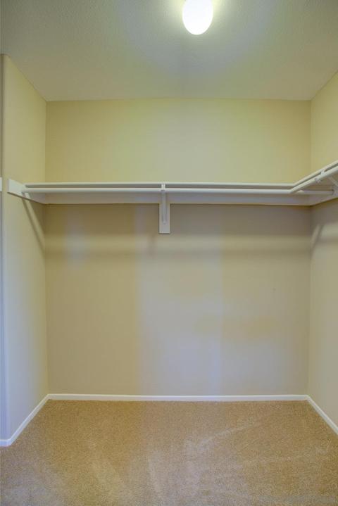 34740 Knarr Rd, Yucaipa, CA 92399 photo 23