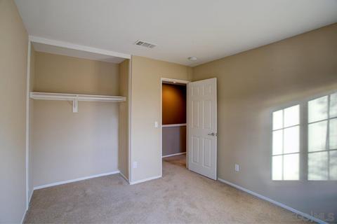 34740 Knarr Rd, Yucaipa, CA 92399 photo 24