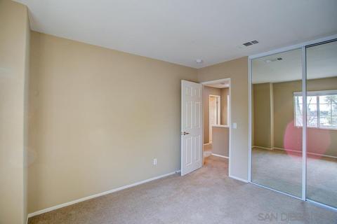 34740 Knarr Rd, Yucaipa, CA 92399 photo 28