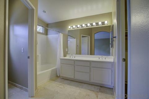 34740 Knarr Rd, Yucaipa, CA 92399 photo 21