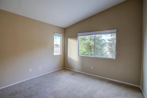 34740 Knarr Rd, Yucaipa, CA 92399 photo 19