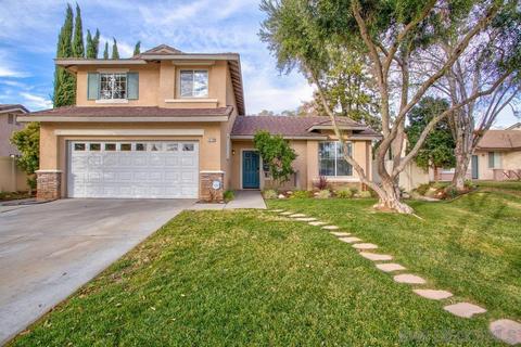 34740 Knarr Rd, Yucaipa, CA 92399 photo 39