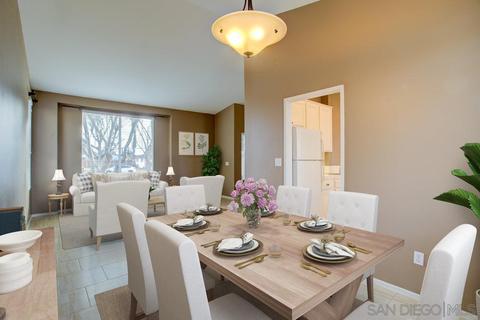 34740 Knarr Rd, Yucaipa, CA 92399 photo 5