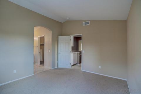 34740 Knarr Rd, Yucaipa, CA 92399 photo 20
