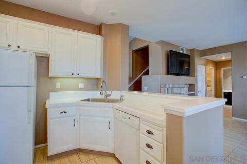 34740 Knarr Rd, Yucaipa, CA 92399 photo 12