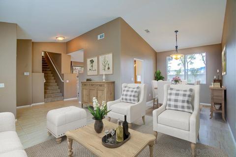 34740 Knarr Rd, Yucaipa, CA 92399 photo 4
