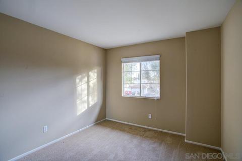 34740 Knarr Rd, Yucaipa, CA 92399 photo 29
