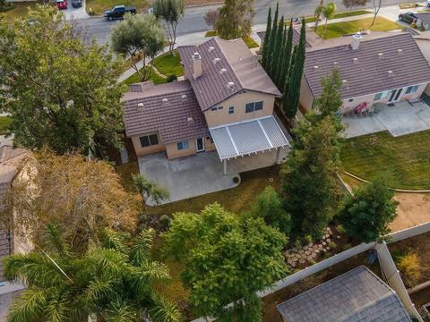34740 Knarr Rd, Yucaipa, CA 92399 photo 54