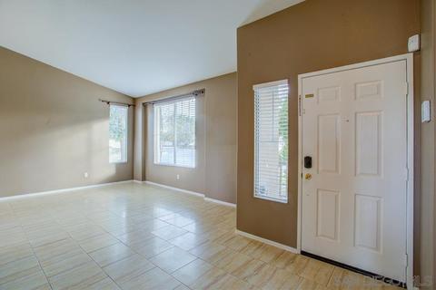 34740 Knarr Rd, Yucaipa, CA 92399 photo 16