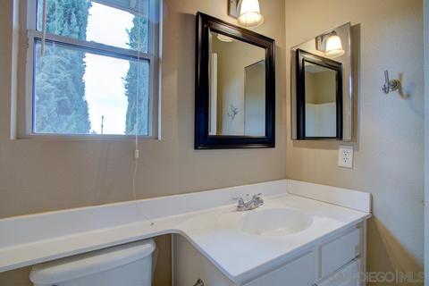 34740 Knarr Rd, Yucaipa, CA 92399 photo 31