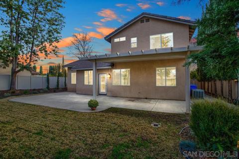 34740 Knarr Rd, Yucaipa, CA 92399 photo 42