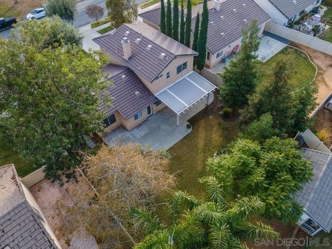 34740 Knarr Rd, Yucaipa, CA 92399 photo 53