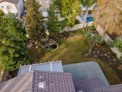 34740 Knarr Rd, Yucaipa, CA 92399 photo 52