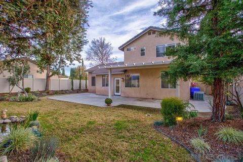34740 Knarr Rd, Yucaipa, CA 92399 photo 43