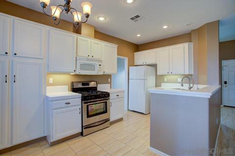 34740 Knarr Rd, Yucaipa, CA 92399 photo 14