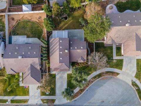 34740 Knarr Rd, Yucaipa, CA 92399 photo 51
