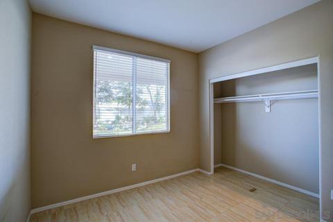 34740 Knarr Rd, Yucaipa, CA 92399 photo 33