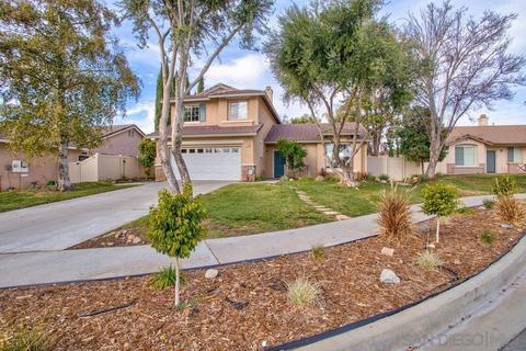 34740 Knarr Rd, Yucaipa, CA 92399 photo 40