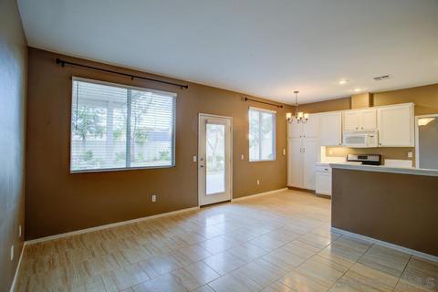 34740 Knarr Rd, Yucaipa, CA 92399 photo 11