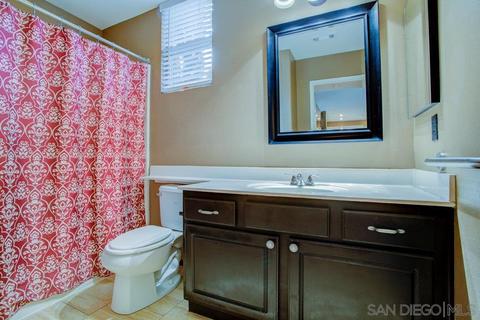 34740 Knarr Rd, Yucaipa, CA 92399 photo 35