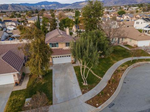 34740 Knarr Rd, Yucaipa, CA 92399 photo 49