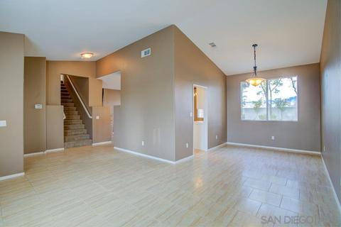 34740 Knarr Rd, Yucaipa, CA 92399 photo 8