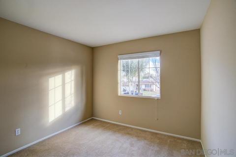 34740 Knarr Rd, Yucaipa, CA 92399 photo 26