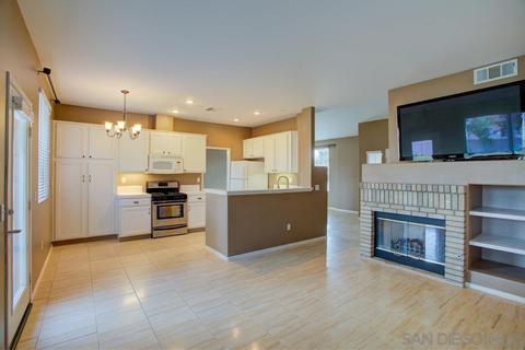 34740 Knarr Rd, Yucaipa, CA 92399 photo 10