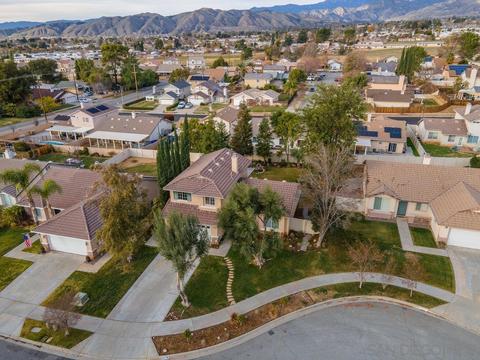 34740 Knarr Rd, Yucaipa, CA 92399 photo 50