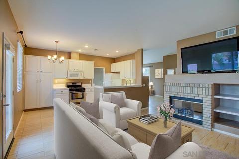 34740 Knarr Rd, Yucaipa, CA 92399 photo 6