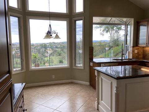 846 Calle Montera, Escondido, CA 92025 photo 5