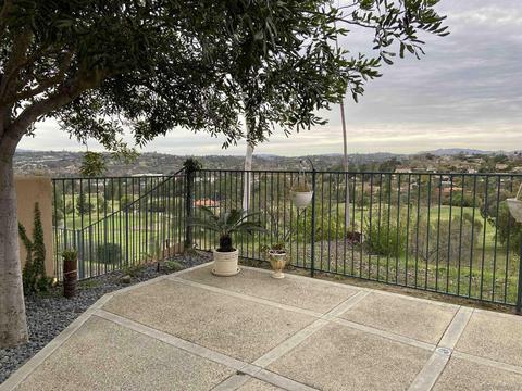 846 Calle Montera, Escondido, CA 92025 photo 1