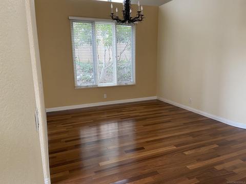 846 Calle Montera, Escondido, CA 92025 photo 4