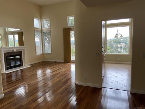 846 Calle Montera, Escondido, CA 92025 photo 9