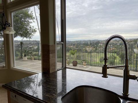 846 Calle Montera, Escondido, CA 92025 photo 11
