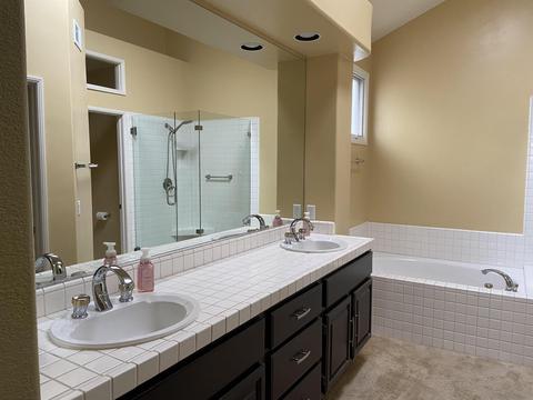 846 Calle Montera, Escondido, CA 92025 photo 7