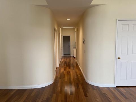 846 Calle Montera, Escondido, CA 92025 photo 6