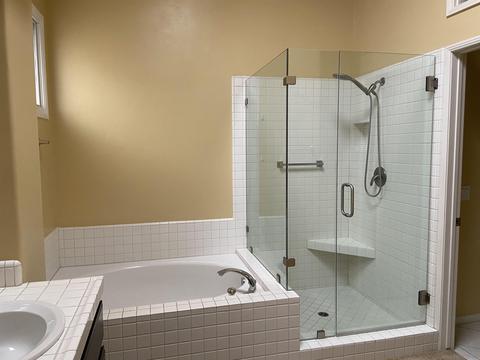 846 Calle Montera, Escondido, CA 92025 photo 8