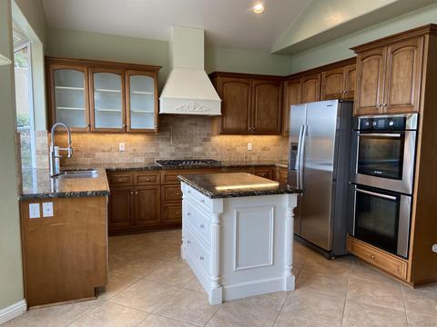 846 Calle Montera, Escondido, CA 92025 photo 3