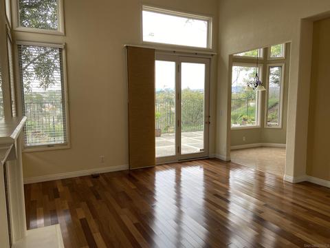 846 Calle Montera, Escondido, CA 92025 photo 10