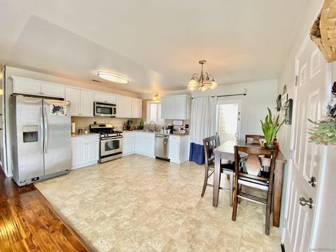 1412 Maria Ave, Spring Valley, CA 91977 photo 15