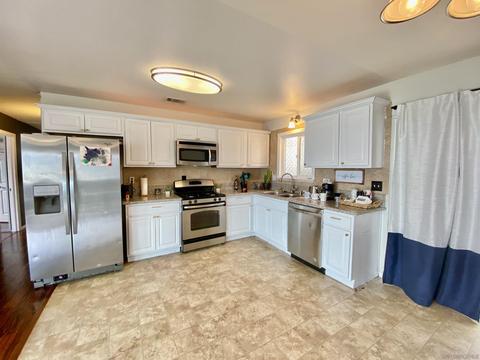 1412 Maria Ave, Spring Valley, CA 91977 photo 14