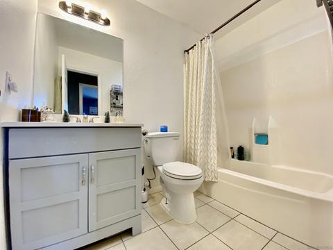 1412 Maria Ave, Spring Valley, CA 91977 photo 18