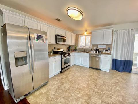 1412 Maria Ave, Spring Valley, CA 91977 photo 16